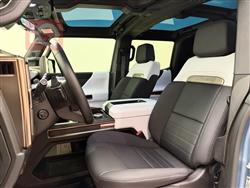 جي ام سي هامر إي في